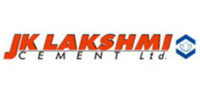 jklakshmi.png
