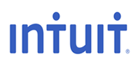 intuit.png
