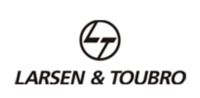 l&t.png