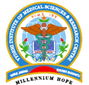_0002_vydehi-institute-of-medical-sciences-&-research-centre.png