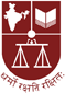 _0015_national-law.png