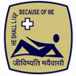 _0006_st-johns-medical-college.png