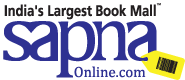 Sapna Group